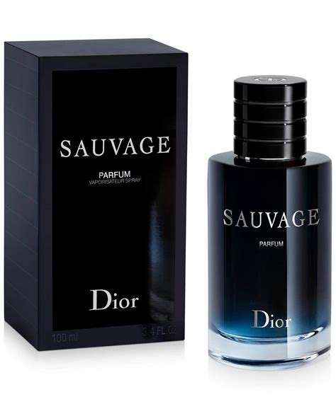 dior sauvage 100 ml prix france|christian Dior Sauvage for women.